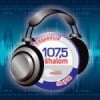 Rádio Shalom 107.5 FM