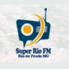 Rádio Super Rio FM