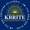 Radio KBRT K-Brite 740 AM