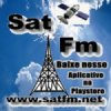 Web Rádio Sat FM