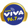 Rádio Viva 96.7 FM