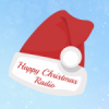 Radio Happy Christmas