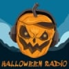 Radio Halloween