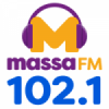 Rádio Massa 102.1 FM