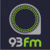 93FM SP