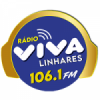 Rádio Viva 106.1 FM