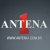 Rádio Antena 1 106.1 FM Linhares