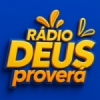 Rádio Deus Proverá