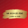 Rádio Na Boca do Povo Web