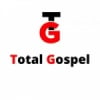 Rádio Total Gospel