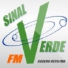 Rádio Sinal Verde 93.3 FM