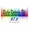 Rádio Sintonia 104.9 FM