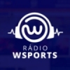 Rádio Wsports