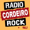 Rádio Rock Cordeiro