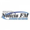 Rádio Notícia 100.7 FM