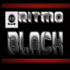 Ritmo Black
