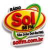 Rádio Sol 98.7 FM