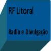 Web Rádio RF Litoral
