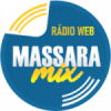 Rádio Web Massaramix