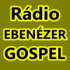 Rádio Ebenézer Gospel