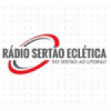 Rádio Sertão Eclética