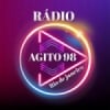 Rádio Agito 98