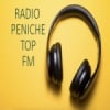 Radio Peniche Top FM