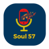Radio 57 Years of Soul Music