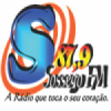Rádio Sossego 87.9 FM