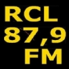 Rádio RCL 87.9 FM