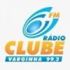 Rádio Clube 99.3 FM