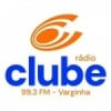 Rádio Clube 99.3 FM