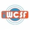 Radio WCSF 88.7 FM