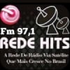 Rede Hits