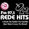 Rede Hits