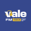 Rádio Vale 102.5 FM