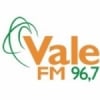 Rádio Vale 96.7 FM