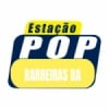 Web Rádio Estação Pop Barreiras