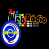 Web Rádio Da Galera