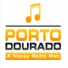 Rádio Porto Dourado