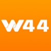 Rádio W44