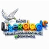 Rádio Liberdade Brasil