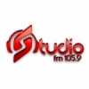 Rádio Studio 105.9 FM