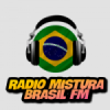 Rádio Mistura Brasil FM