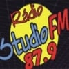 Rádio Studio 87.9 FM