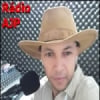 Web Rádio AJP