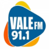 Rádio Vale 91.1 FM