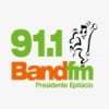 Rádio Band 91.1 FM