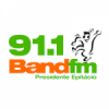 Rádio Band 91.1 FM