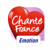 Radio Chante France Émotion